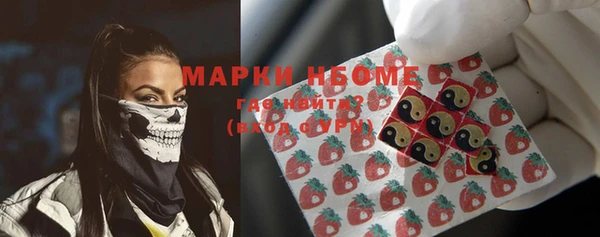 не бодяженный Алексин