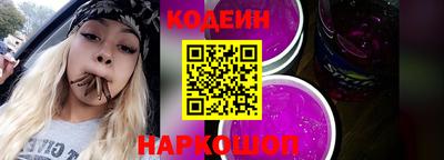 ECSTASY Гагарин