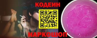 ECSTASY Гагарин