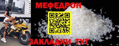 ECSTASY Гагарин
